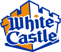 White Castle Logo.png