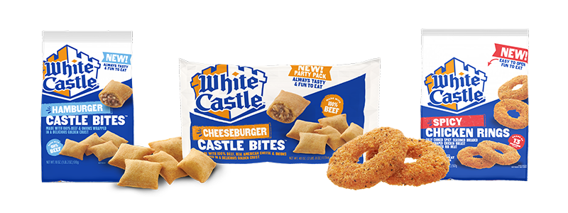 White Castle Brand Page item lineup copy.png