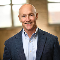Bob Helland (Web) Square.jpg