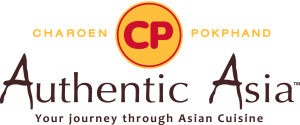 CP Authentic Aisa Logo.png