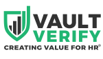 Vault Verify Logo PNG.png
